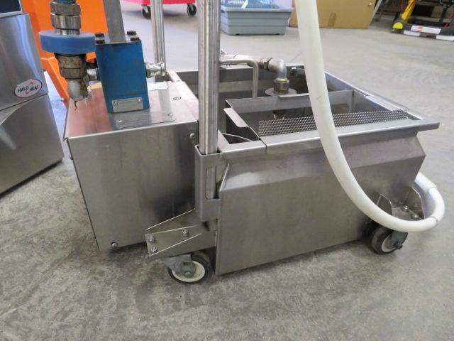 Auction item image
