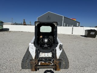 Auction item image