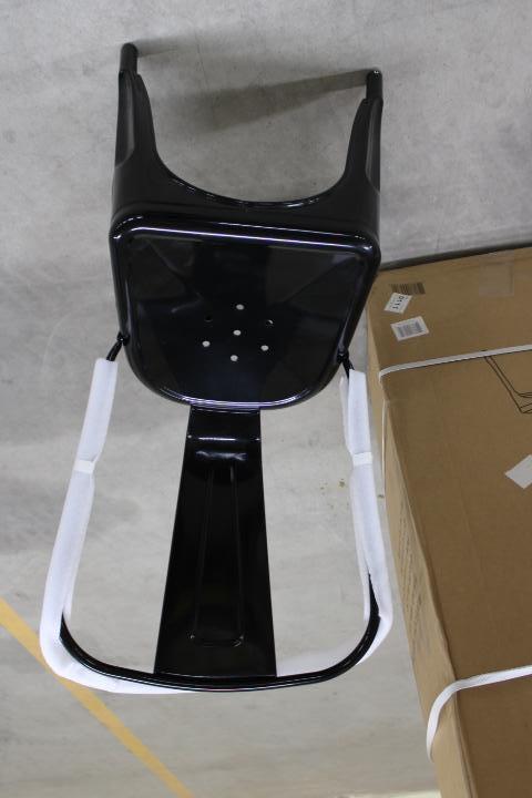 Auction item image