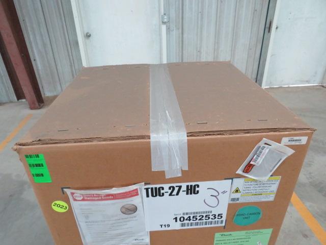 Auction item image