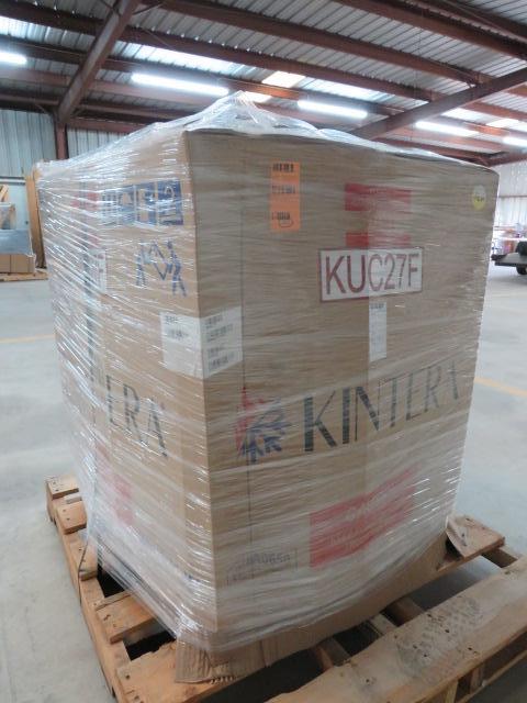 Auction item image