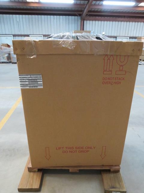 Auction item image