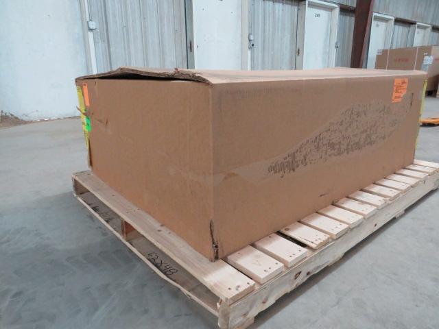 Auction item image