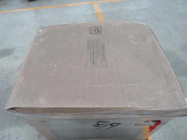 Auction item image