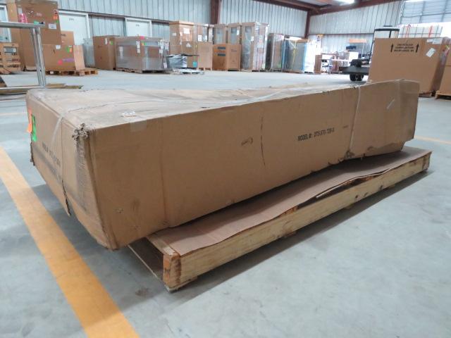 Auction item image
