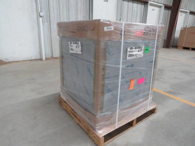 Auction item image