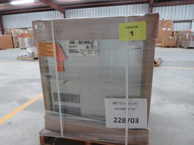 Auction item image