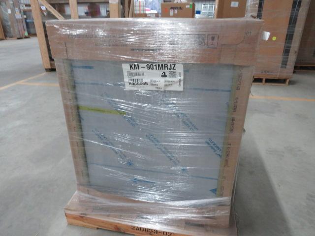 Auction item image