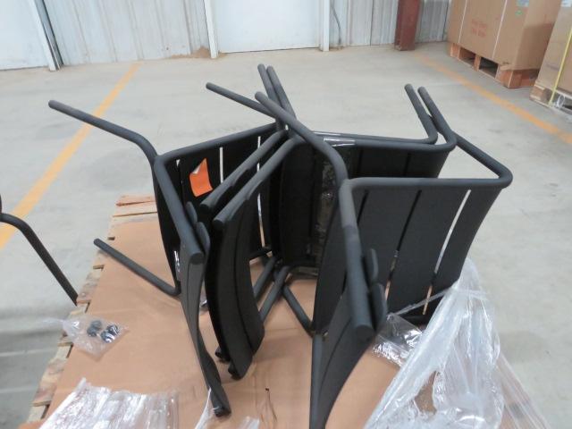 Auction item image