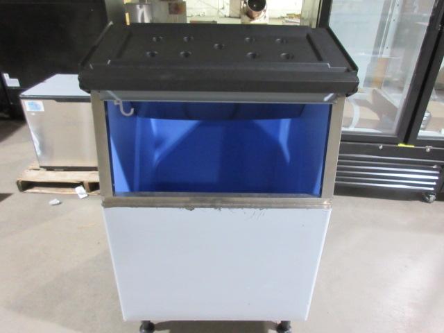 Auction item image