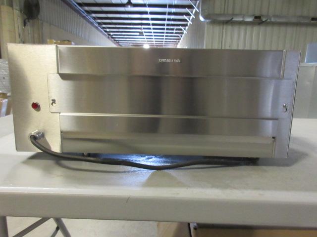 Auction item image