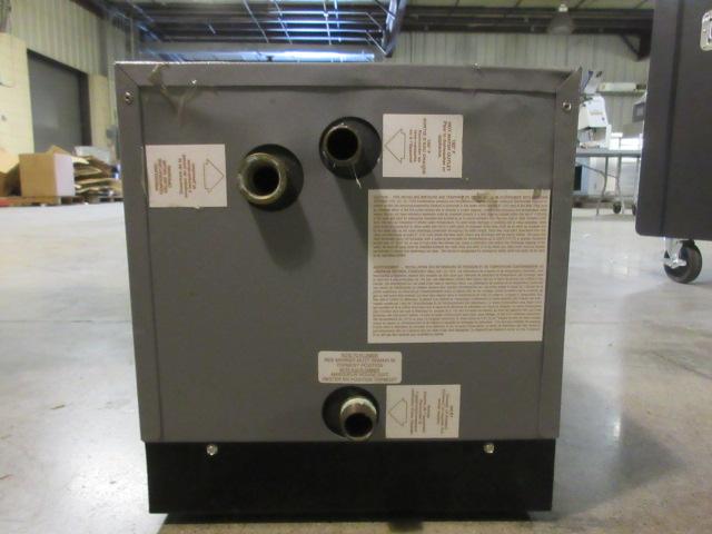 Auction item image