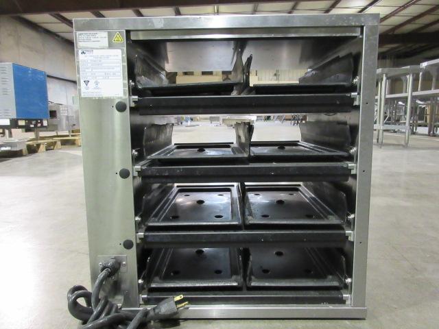 Auction item image