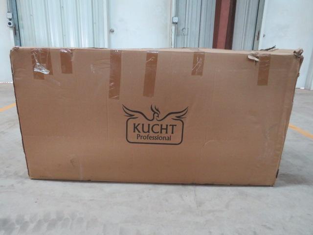 Auction item image