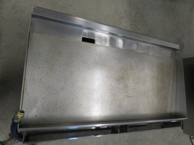 Auction item image