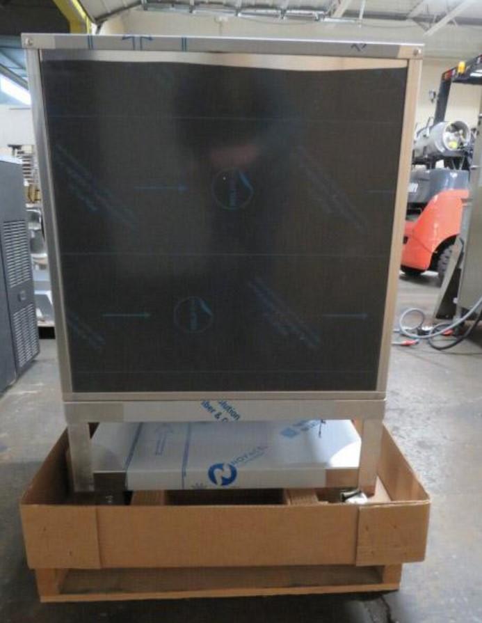 Auction item image