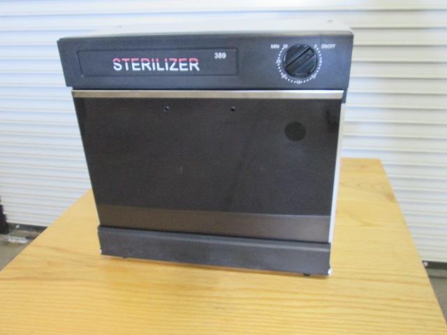 Auction item image