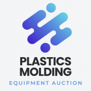 Auction item image