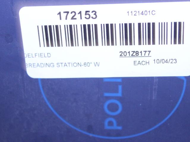 Auction item image