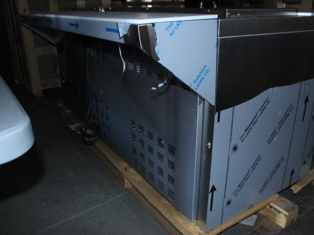 Auction item image