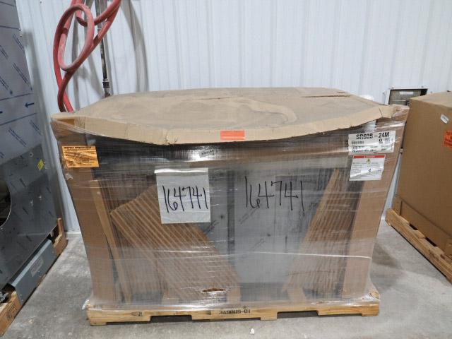 Auction item image