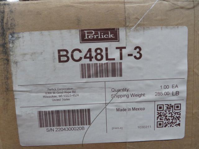 Auction item image