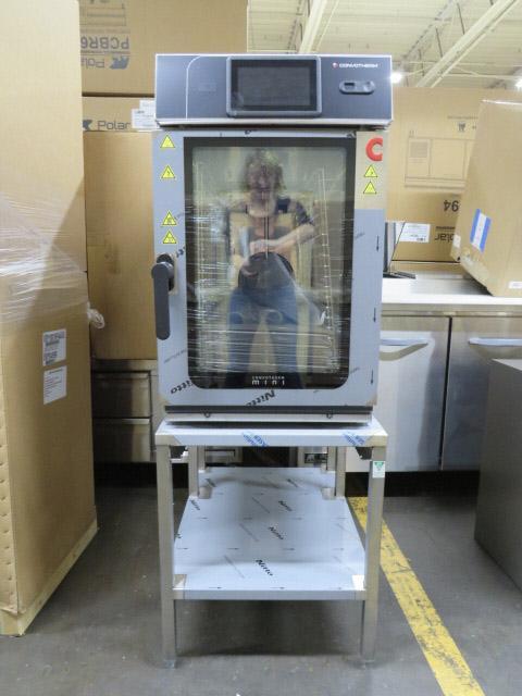 Auction item image