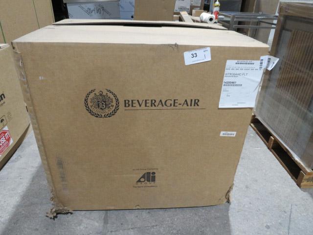 Auction item image