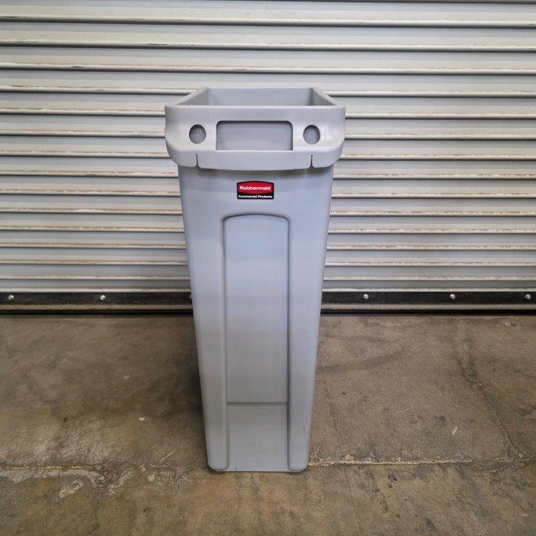Auction item image