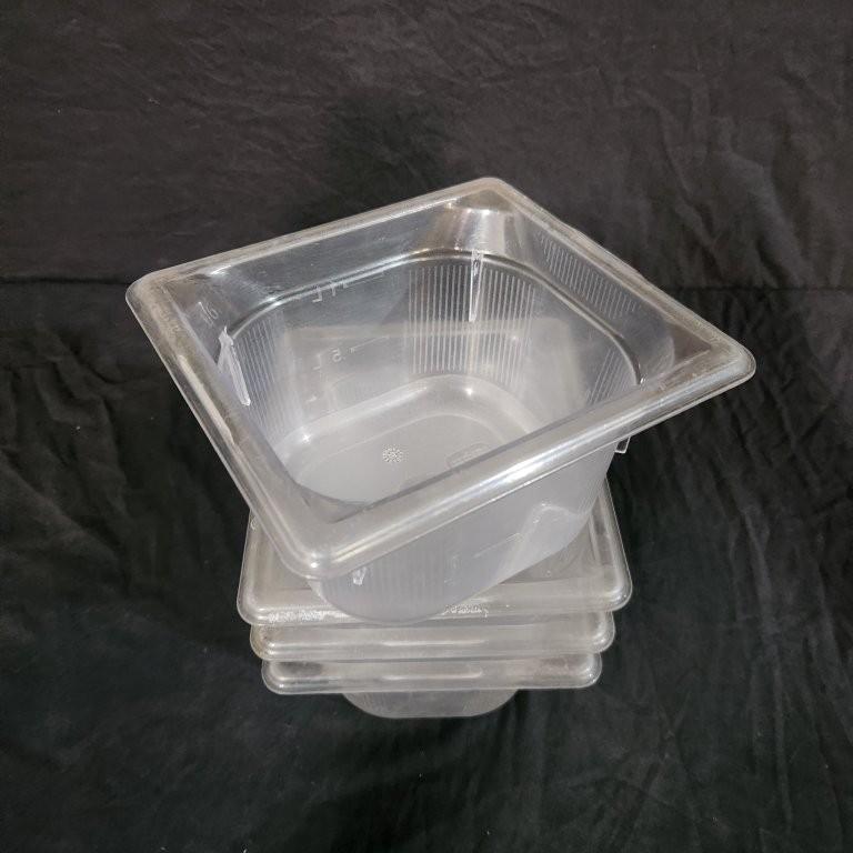 Auction item image