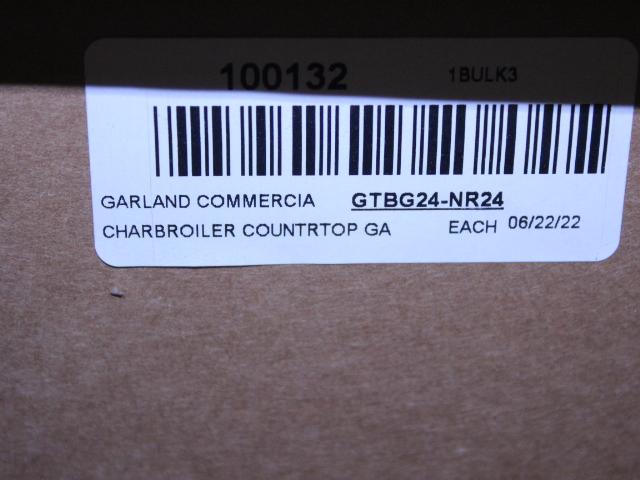 Auction item image