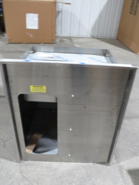 Auction item image