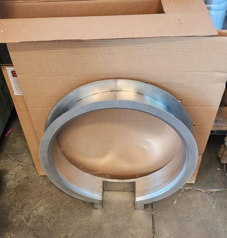 Auction item image