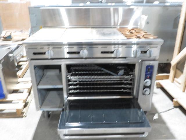 Auction item image