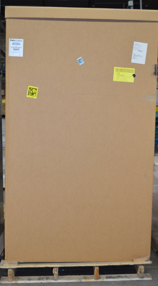 Auction item image