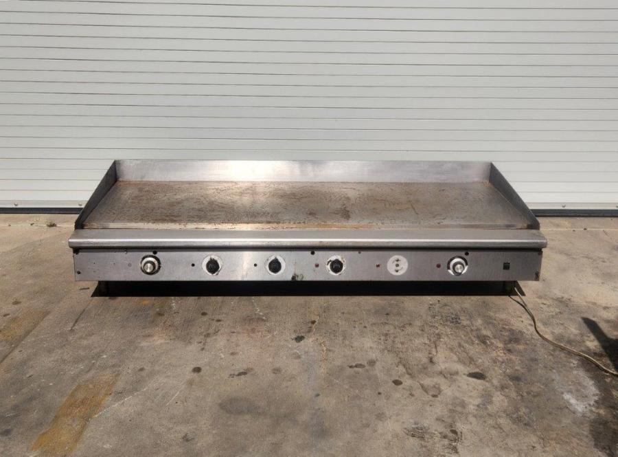 Auction item image