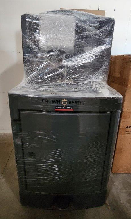 Auction item image
