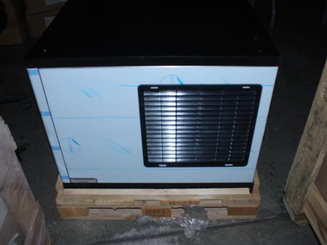 Auction item image