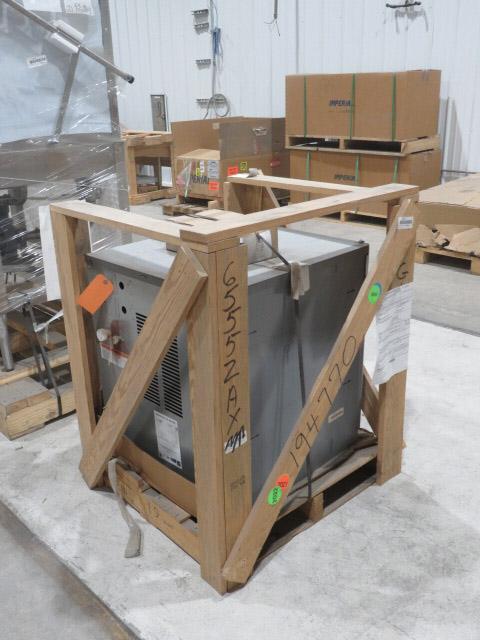 Auction item image