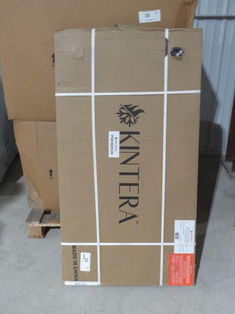 Auction item image