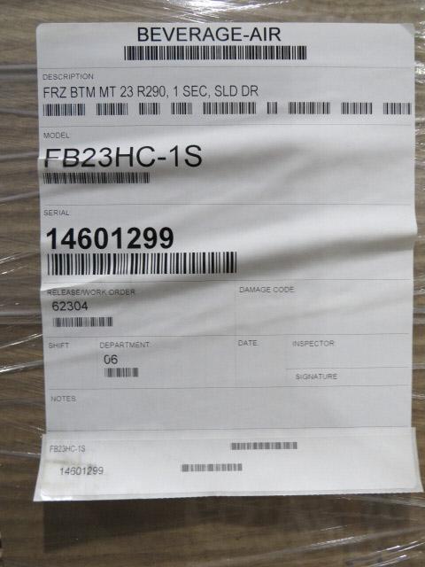 Auction item image