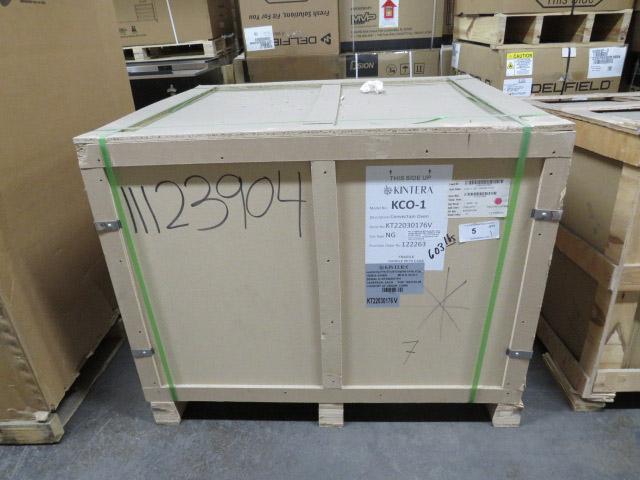 Auction item image