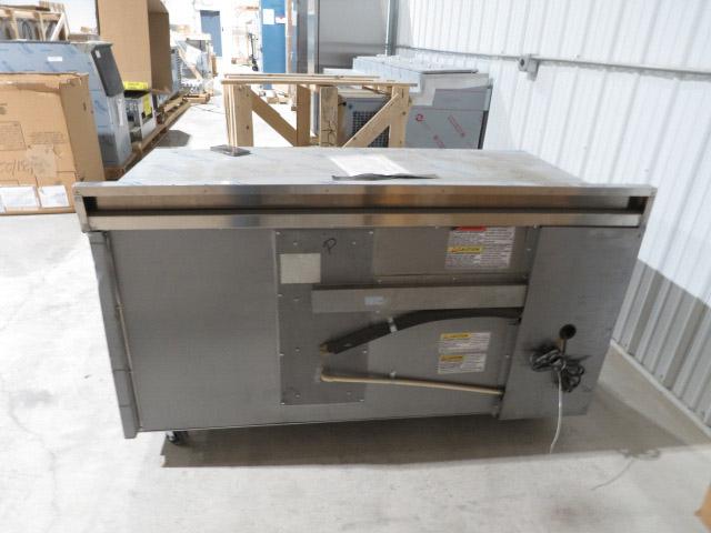 Auction item image