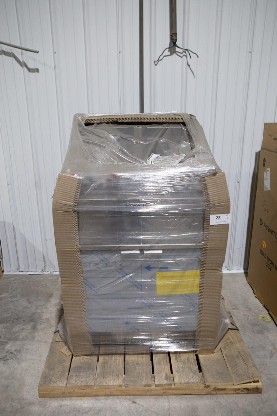 Auction item image
