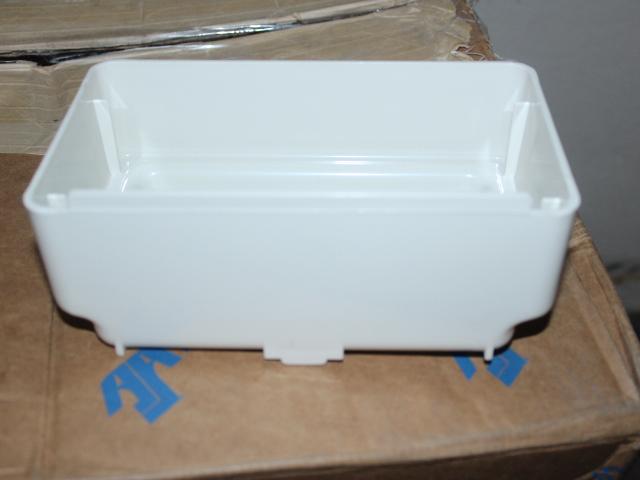 Auction item image