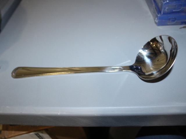 Auction item image