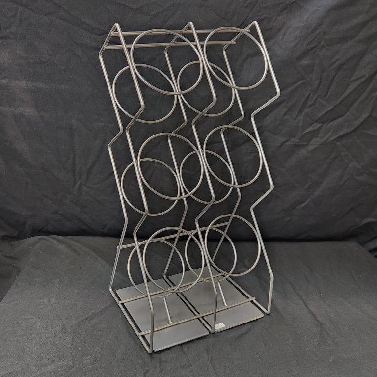 Auction item image
