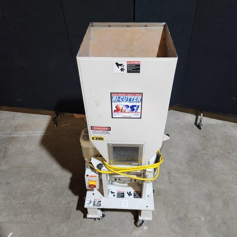 Auction item image