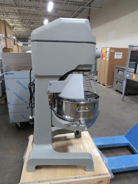 Auction item image