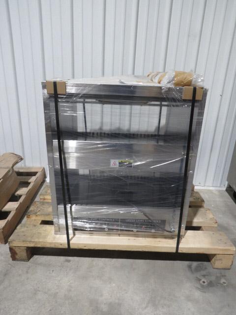 Auction item image